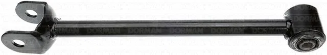 522-414 – DORMAN Control Arm, OE Replacement - view 2